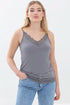Mey Serie Poetry Fame Camisole