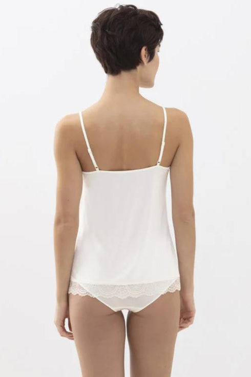 Mey Poetry Fame Camisole