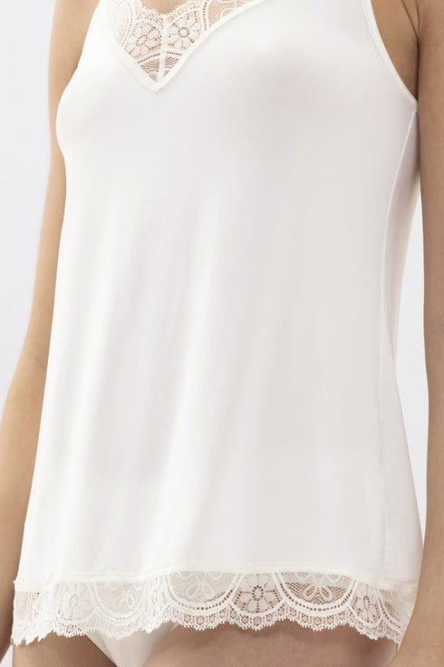 Mey Poetry Fame Camisole