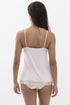 Mey Poetry Fame Camisole