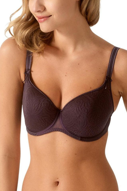 Empreinte Verity Bra Spacer