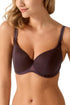 Empreinte Verity Bra Spacer