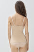 Mey Serie Joan bra top