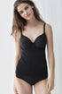 Mey Serie Joan bra top