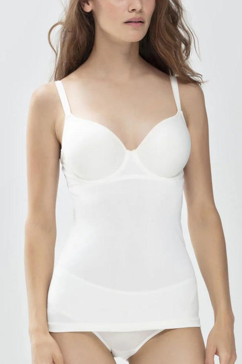 Mey Serie Joan bra top