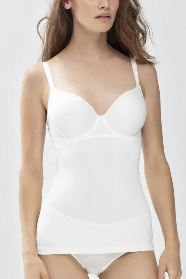 Mey Serie Joan bra top