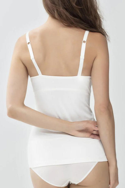 Mey Serie Joan bra top