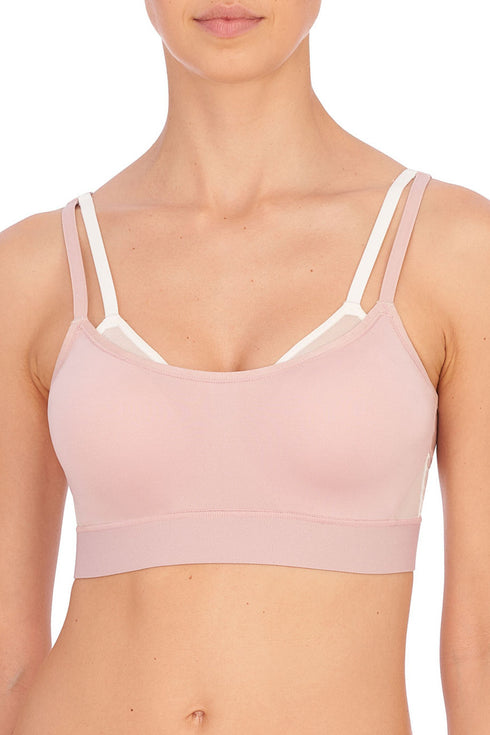 Natori Gravity Contour Underwire Sport Bra