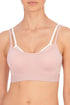 Natori Gravity Contour Underwire Sport Bra