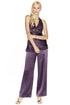 NK imode Estrella Starstruck Pant