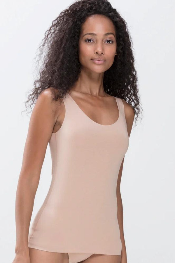 Mey Pure Second Me Top