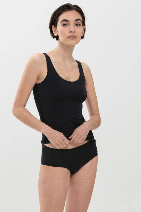 Mey Pure Second Me Top