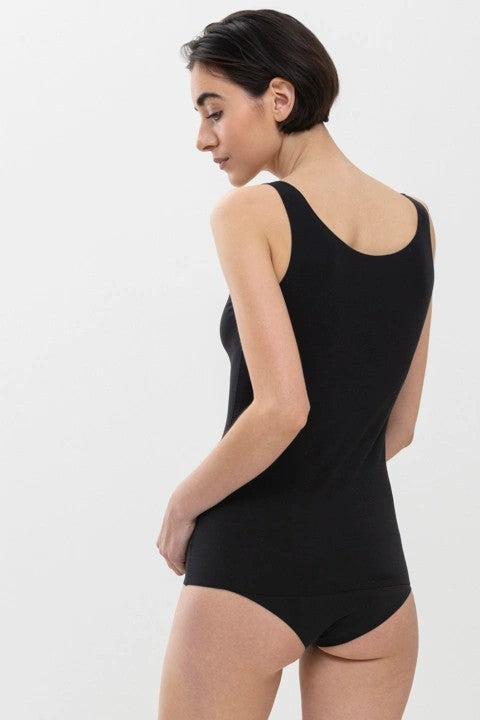 Mey Pure Second Me Top