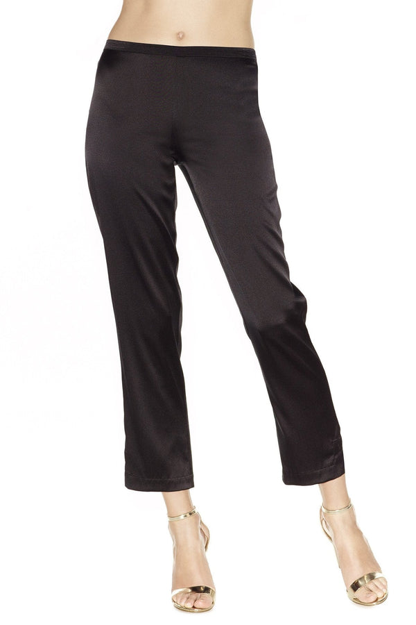 NK Imode Adriana Loungerie Slim Pant