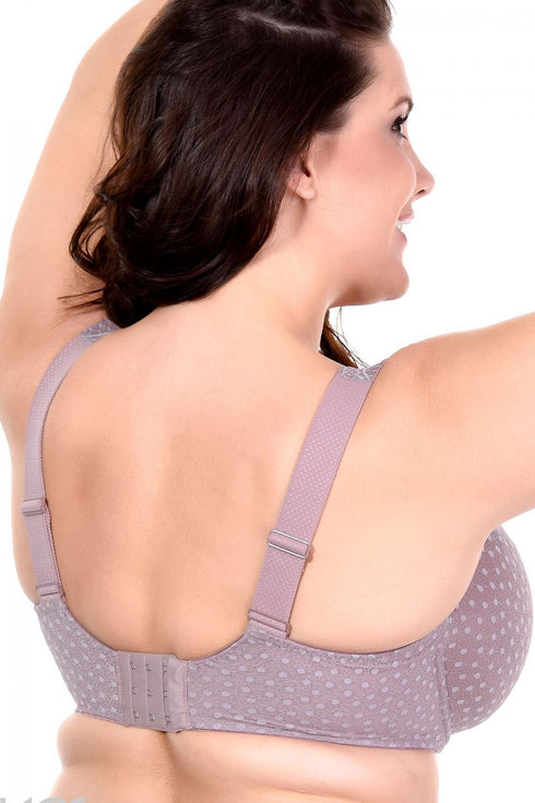 Ulla Josy Bra mit Schaum Cup D - L