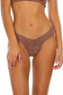 Hanky Panky Signature Lace Low Rise Thong