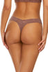 Hanky Panky Signature Lace Low Rise Thong