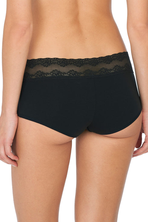Natori Bliss Perfection One-Size Boyshort