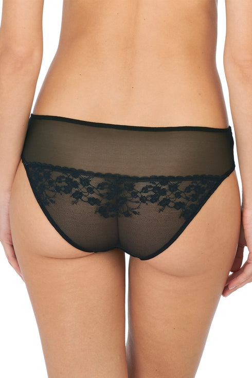 Natori Cherry Blossom Girl Brief