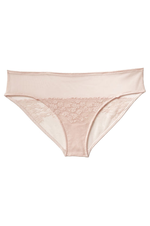 Natori Cherry Blossom Girl Brief