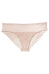 Natori Cherry Blossom Girl Brief