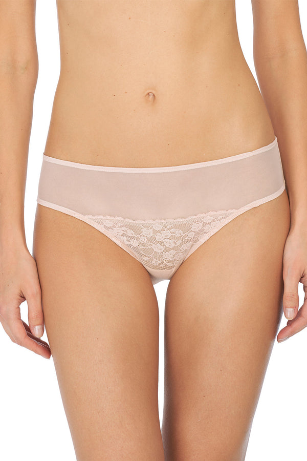 Natori Cherry Blossom Girl Brief