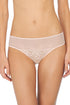 Natori Cherry Blossom Girl Brief