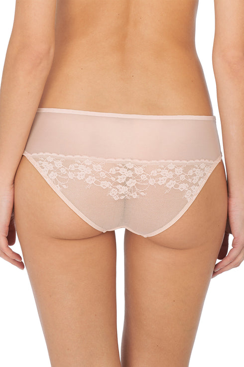 Natori Cherry Blossom Girl Brief