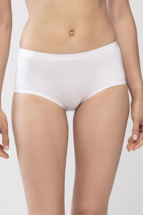 Mey Serie Illusion hipster