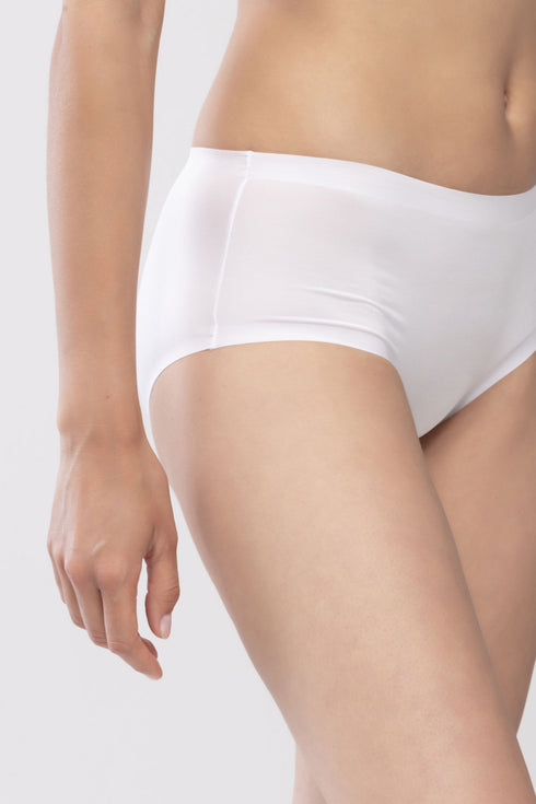 Mey Serie Illusion hipster