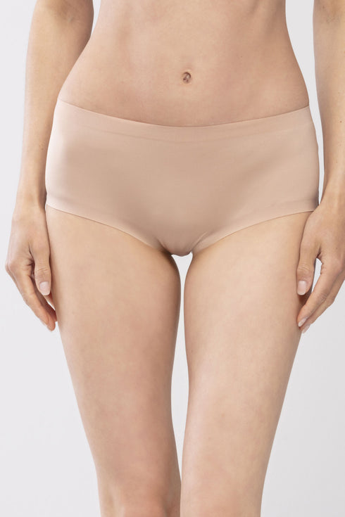 Mey Serie Illusion hipster