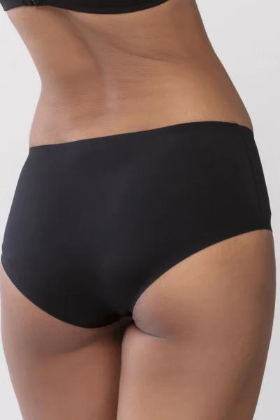 Mey Serie Illusion hipster