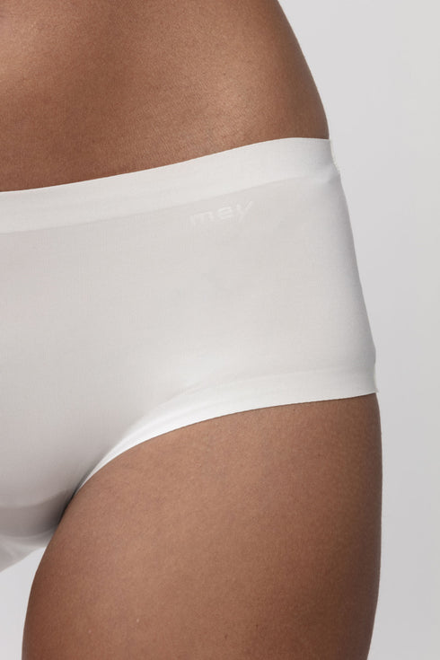 Mey Serie Illusion hipster