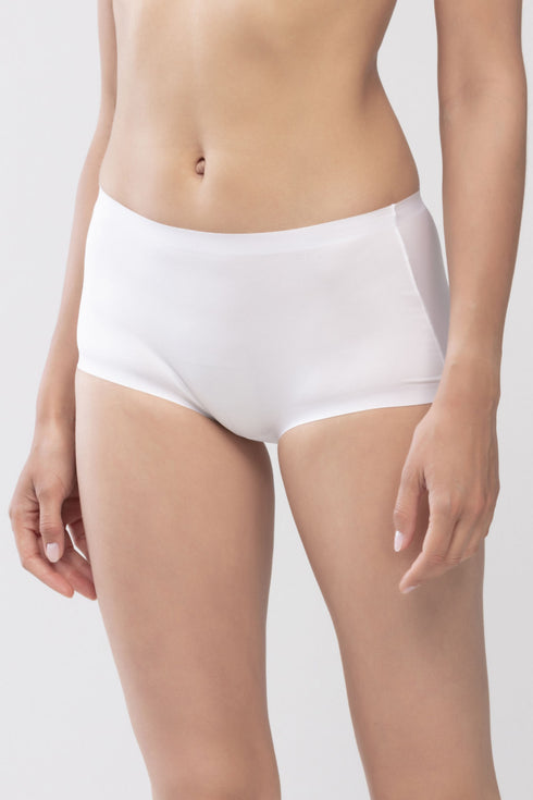 Mey Serie Illusion full brief