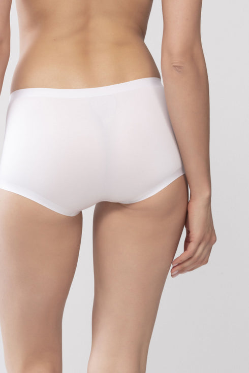 Mey Serie Illusion full brief