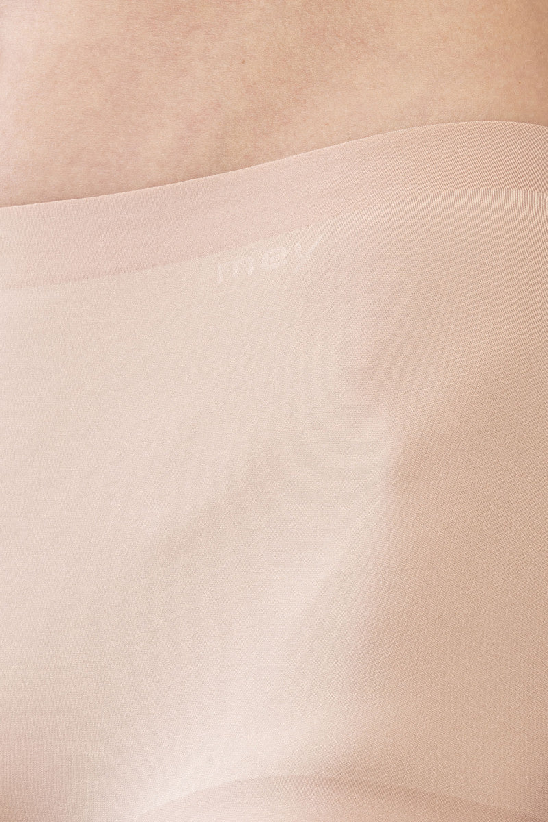 Mey Serie Illusion Full Brief CREAM TAN Buy For The Best Price CAD 47 mey-serie-illusion-full-brief-cream-tan-buy-for-the-best-price-cad-47