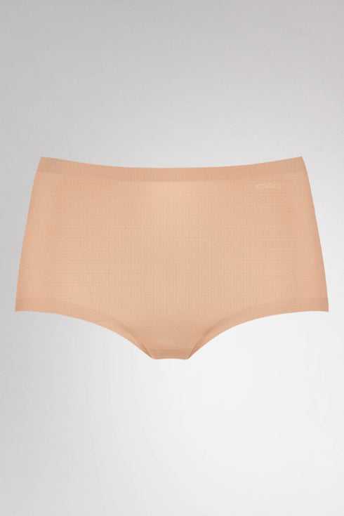 Mey Serie Illusion full brief