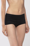 Mey Serie Illusion full brief
