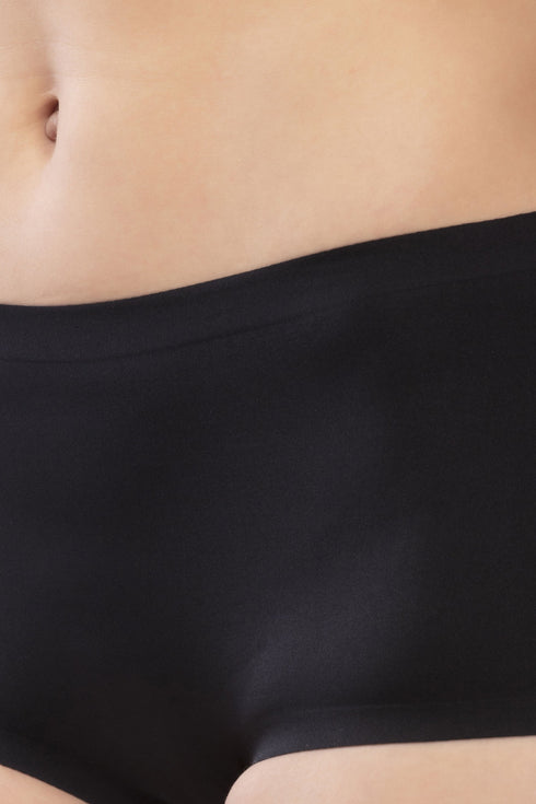 Mey Serie Illusion full brief