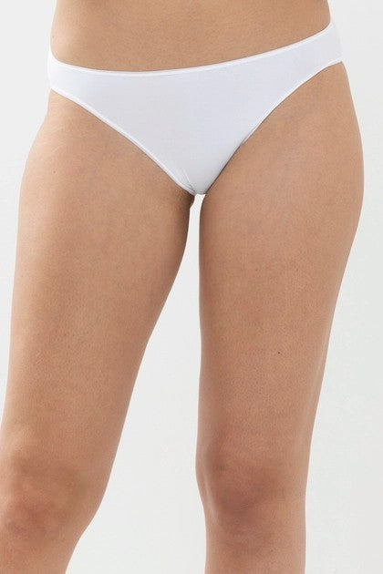 Mey Serie Soft Shape Briefs
