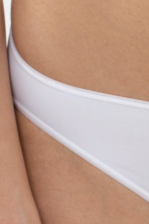 Mey Serie Soft Shape Briefs