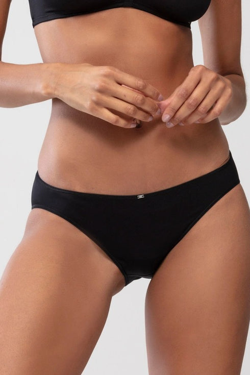 Mey Serie Soft Shape Briefs