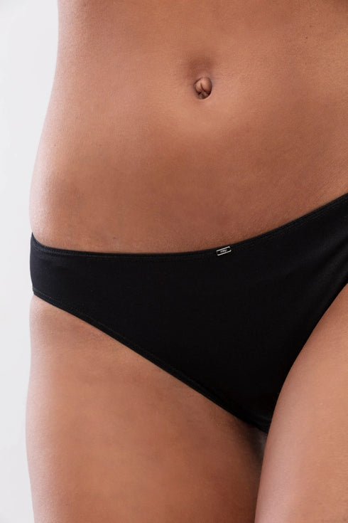 Mey Serie Soft Shape Briefs