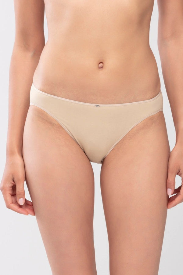 Mey Serie Soft Shape Briefs