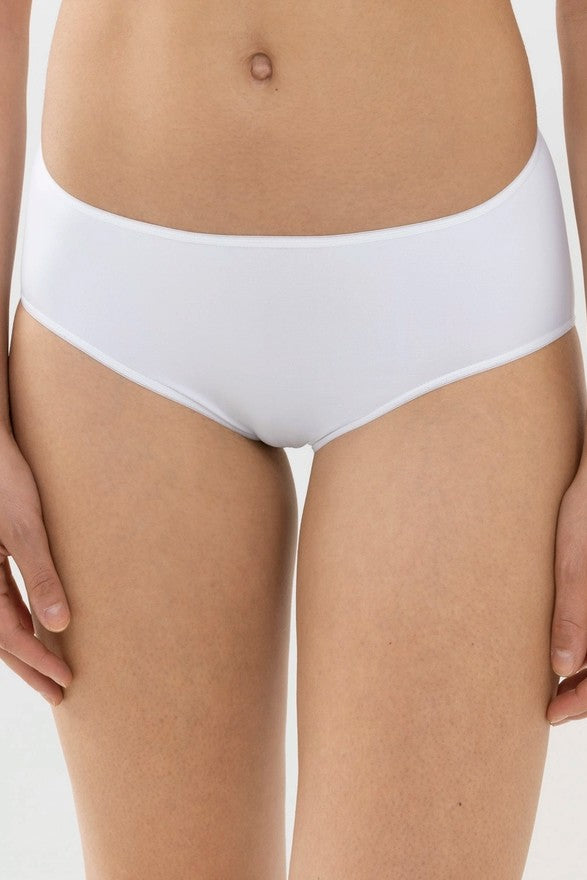 Mey Serie Soft Shape Hipster