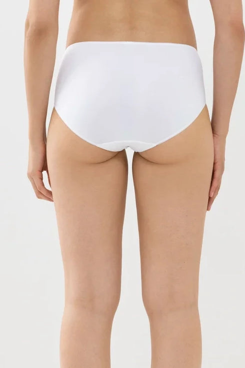 Mey Serie Soft Shape Hipster