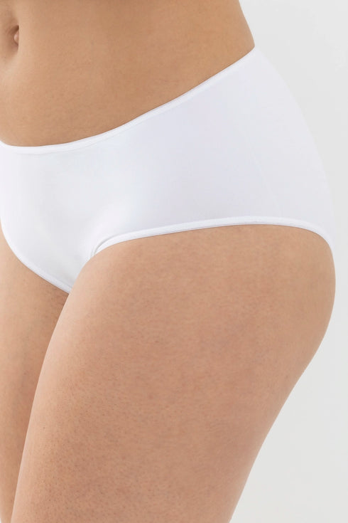 Mey Serie Soft Shape Hipster