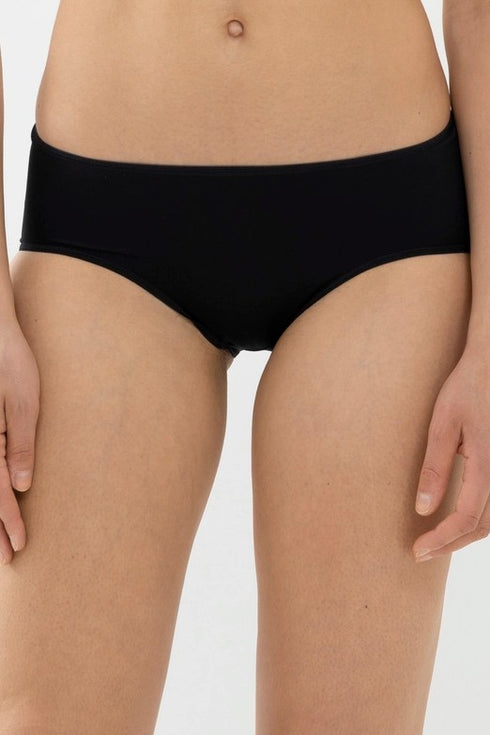 Mey Serie Soft Shape Hipster