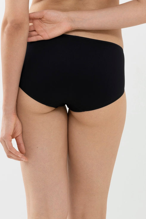 Mey Serie Soft Shape Hipster