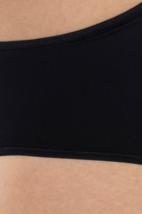 Mey Serie Soft Shape Hipster